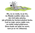 /album/pribehy-mysaka/pribehy-mysaka-483-png/